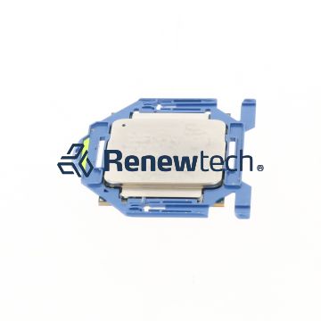 LENOVO 00JX060 - Intel Xeon Processor E5-2620 v3 6-Core 2.40GHz 15MB Cache 1866MHz 85W