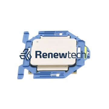 Intel Xeon Processor E5-2667 v3 8C 3.2GHz 20MB