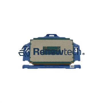 CISCO UCS-CPU-E5-4650D - Cisco E5-4650v3 (2.10GHz - 12-Core) CPU 2133MHz