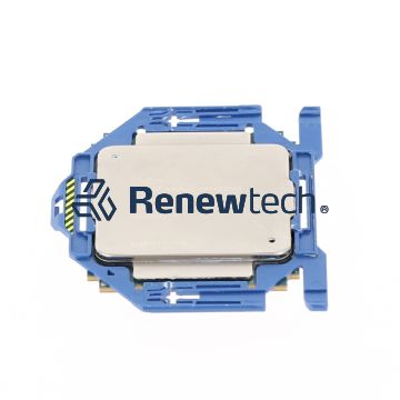 HP 791914-001 - HPE E5-4620v3 (1.80GHz - 10-Core) CPU