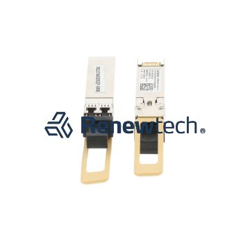 Lenovo 25GBase-SR SFP28 Transceiver