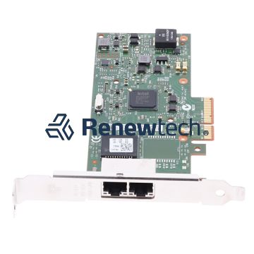 DELL 540-BBGZ - I350 1Gbps 2PORT 540-BBGZ