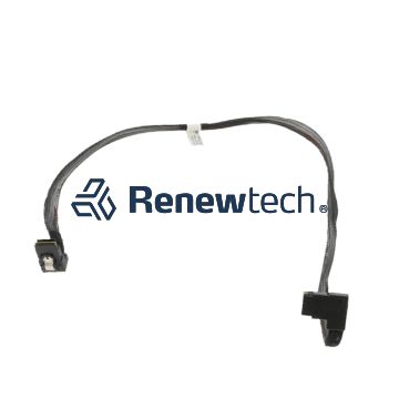 CABLE R320 R420 MINI SAS TO MINI SAS