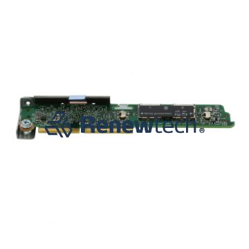 MODULE SD READER DUAL MX740C MX840C