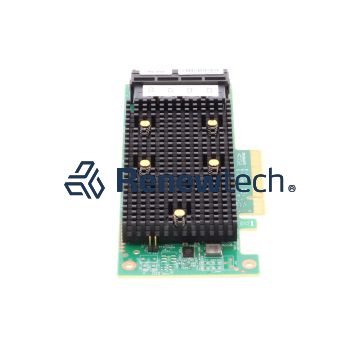 ThinkSystem 430-16i SAS/SATA 12Gb HBA