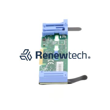 ThinkSystem M.2 Enablement Kit