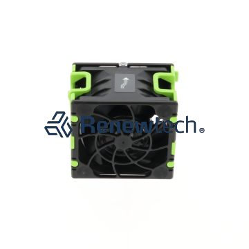 UCS C240 M3 COOLING FAN