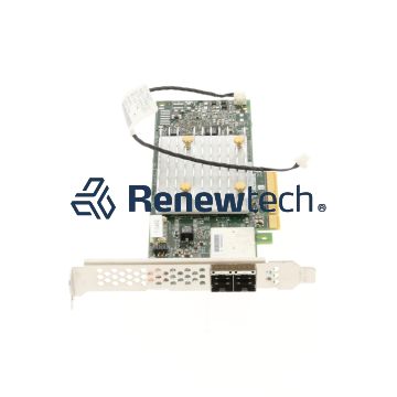 HP P408E-P SR 4GB 12G SAS Controller (HP)