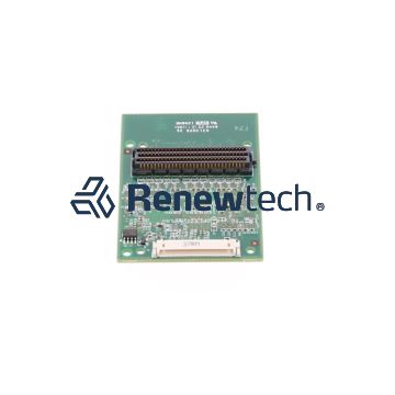 LENOVO 00D7085 - Express ServeRAID M5100 Series 512MB Cache/RAID 5  Upgrade for IBM System x