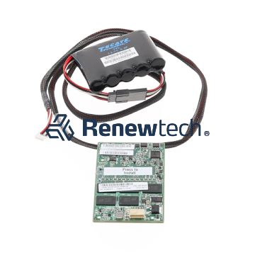 LENOVO 81Y4559 - ServeRAID M5100 Series 1GB Flash/RAID 5 Upgrade