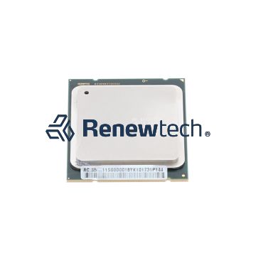 Intel E5-2650 2.0GHz 8C 20M 95W 