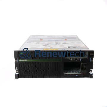 P7+ 720 Server - 4-Core - 1 x OS - 5 Users - P05