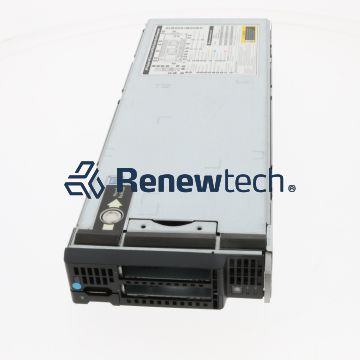 HP System Board for BL460 G9