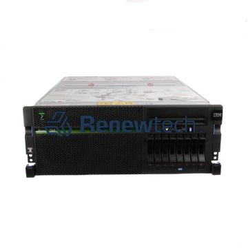 P7+ 740 - 16-Core - 6 x OS - P20