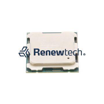 HP 835607-001 - HPE E5-2690v4 (2.60GHz - 14-Core) CPU