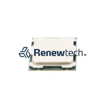 HP 841034-001 - HPE E5-2687Wv4 (3.00GHz - 12-Core) CPU