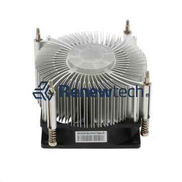 HP Heatsink&Fan Assembly for ML30 G10  