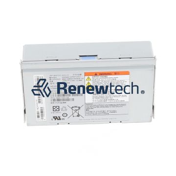 v7000 mod324 battery 