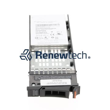 IBM 00AR443 - 400GB SFF 6G SSD