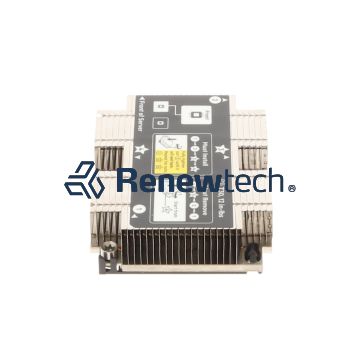 HP Heatsink for XL230k G10 