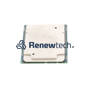 INTEL BX806736140 - Intel Gold 6140 (2.30GHz - 18-Core) CPU