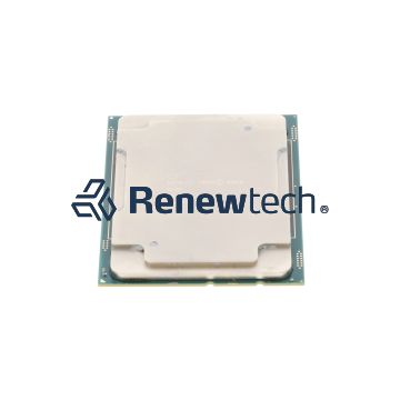 Intel Xeon Gold 5122 4C 105W 3.6GHz Processor