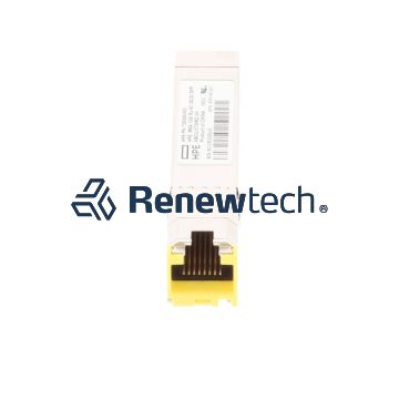 HP 1GB RJ-45 ISCSI SFP for MSA