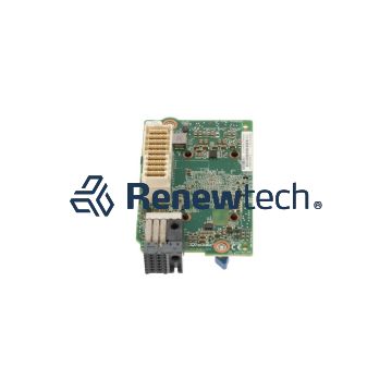 HP 4820C 10/20/25Gb CNA for Synergy 480 G10