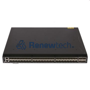 Brocade G620 Switch base unit
