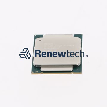 Intel E5-2670v3 2.3GHz 12C 30M 120W 