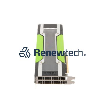 NVIDIA TESLA M10 32GB GDDR5 GPU PCI-E 3.0