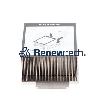 Heatsink - x3650 M4 (7915) - Up to 95W