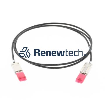 2M Mini-SAS/Mini-SAS Cable 