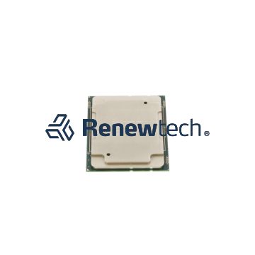 DELL 338-BRVL - Intel Gold 6230 2.10GHz 20-Core 27.5M 125W