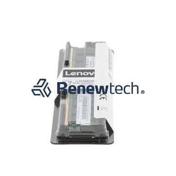 LENOVO 47J0256 - 32GB TruDDR4 Memory (2Rx4, 1.2V) DDR4-2133MHz CL15 LP RDIMM