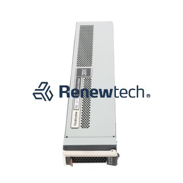 IBM 5.7TB MicroLatency Module 