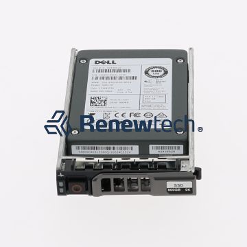 800GB SSD SFF SAS 12G MIX MZILT800HBHQ0D3 ME4