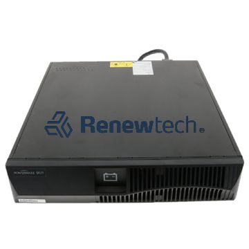 POWERWARE BATTERY PACK P15/P16