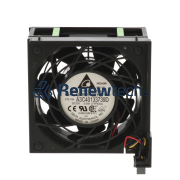 Fujitsu Fan Module for TX300 S7/S8 