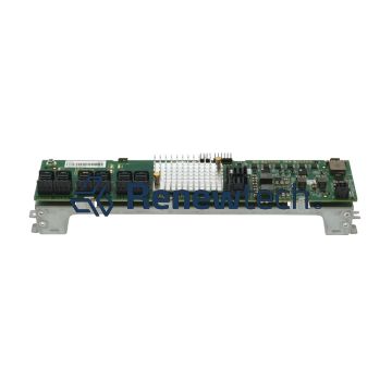 SAS Expander Board 24x 2.5-inch HDDs (Rev. E)