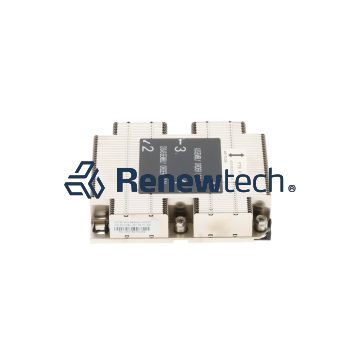 Heatsink RX4770 M4 <165W