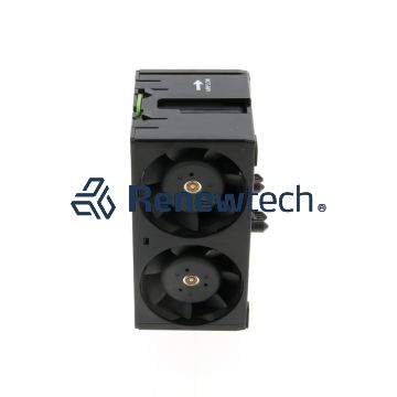 Fujitsu BX900S1 FAN MODULE