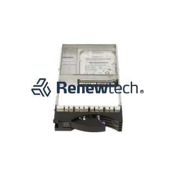 1.8TB 10K 3.5 Inch HDD  