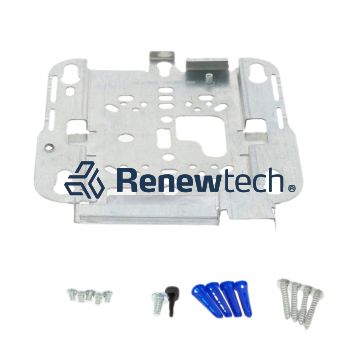 Compatible 802.11 AP Universal Mounting Bracket