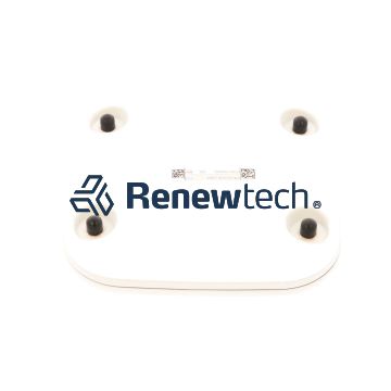 Cisco Aironet Mobility Express 2700 Series.