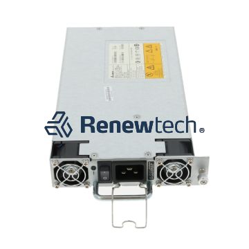 HP AK863A - HP DC SAN Power Supply