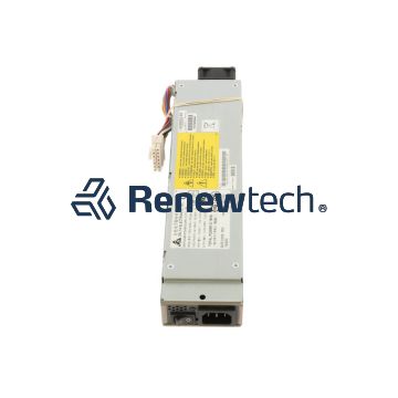 ASA 180W AC Power Supply