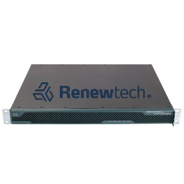 CISCO ASA5510-K8 - Cisco ASA 5510 Appliance with SW, 5FE, DES