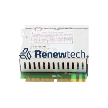 Power Supply Server - Power Supply 250W