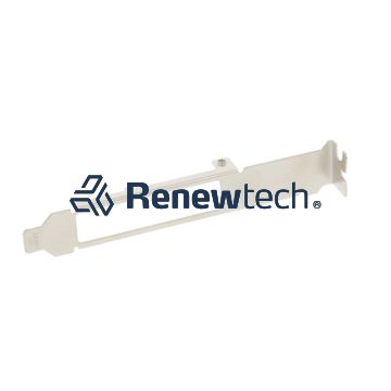 High Profile Bracket for Intel I350-T4